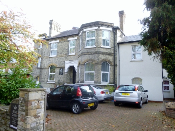 3 bed south croydon – cr2 7dy