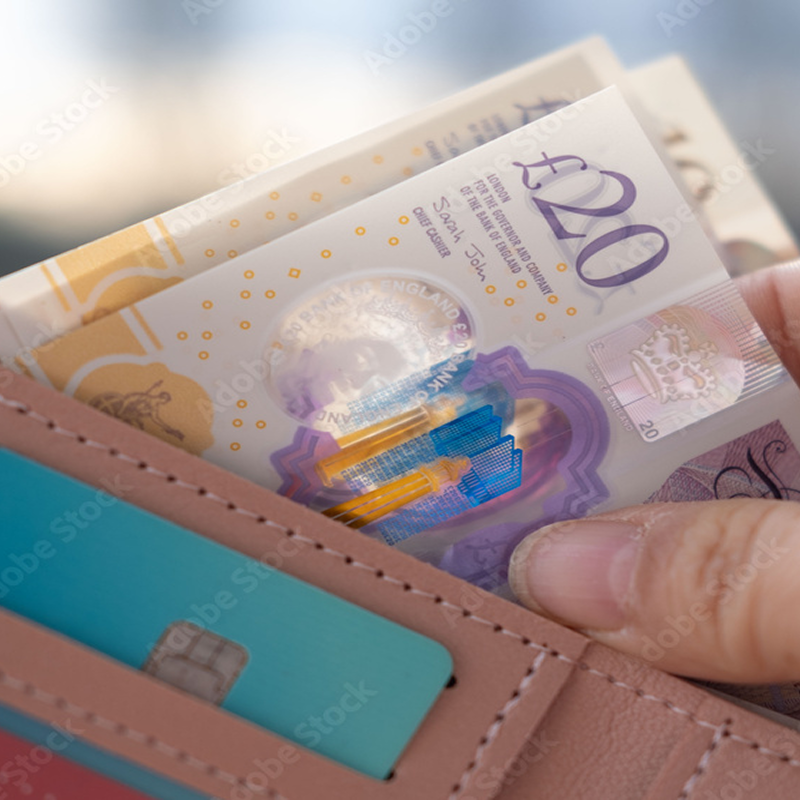 Housing Benefit Universal Credit
