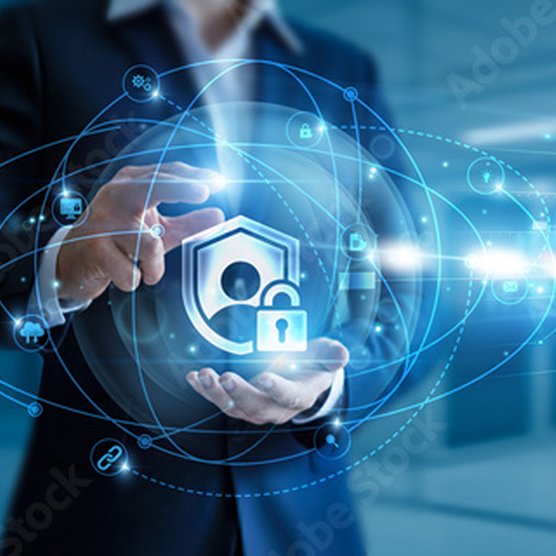 Privacy Policy and Cookies