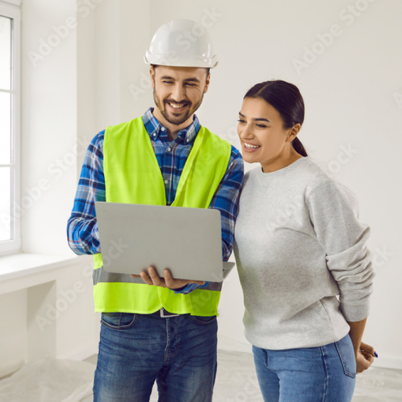 useful-tips-and-guide-for-repairs_ Banner